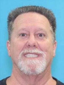 Alvin Edward Brewer a registered Sex Offender of Texas