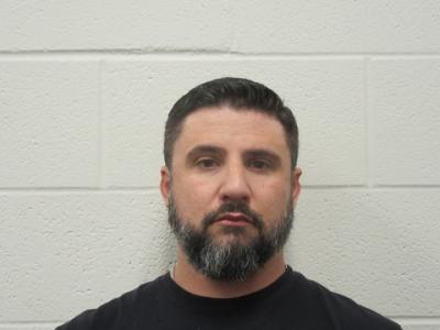 Kyle Reese Short a registered  of Texas