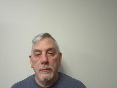 Robert Bryan Erdley a registered Sex Offender of Texas