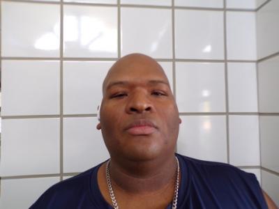Kenneth Emmanuel Johnson a registered  of Texas
