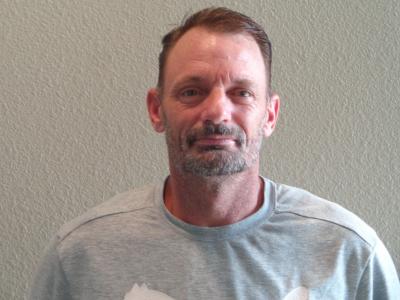 Jacob E Mckinney a registered Sex Offender of Texas