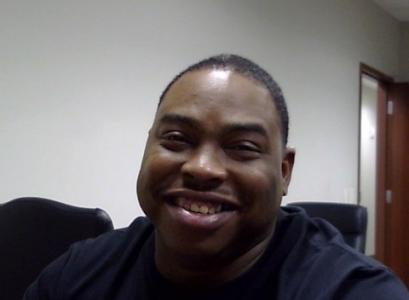 Charles Ford a registered Sex Offender of Texas