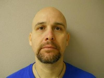 Jacob Reuben Gober a registered Sex Offender of Texas