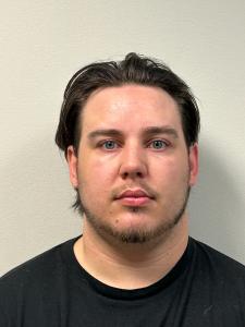 William Ethan Dale a registered Sex Offender of Texas