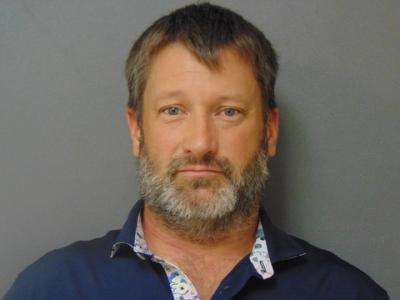 Robert Chad Johnson a registered Sex Offender of Texas