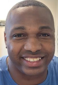 Anthony A Lampkin a registered Sex Offender of Texas