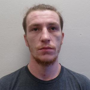 Cohen Lee Fredrick Jr a registered Sex Offender of Texas