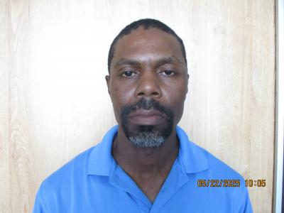 Jonas Luckey a registered Sex Offender of Texas