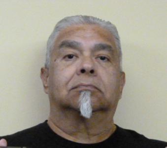 Tomas Lira a registered Sex Offender of Texas