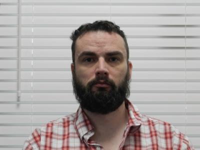 Jacob M Bouloy a registered  of Texas
