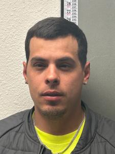 Brayden Lee Lester a registered Sex Offender of Texas