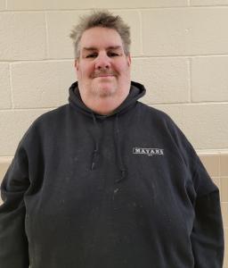 Dewight Eugene Chiz a registered Sex Offender of Texas