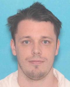 Jason Cade Murrell a registered  of Texas