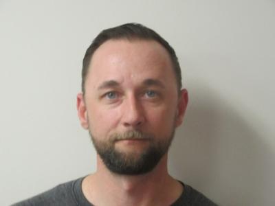 Ronnie Jackson Barnette a registered Sex Offender of Texas