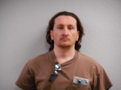 Justin Paul Daniel a registered Sex Offender of Texas