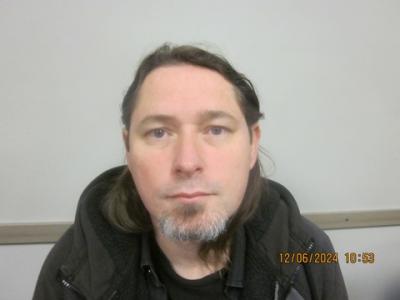 James S Lacombe a registered  of Texas