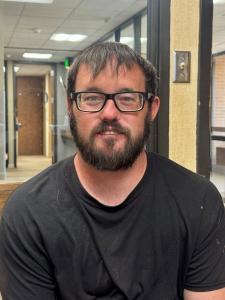 Sheldon Ashwill Fowler a registered Sex Offender of Texas