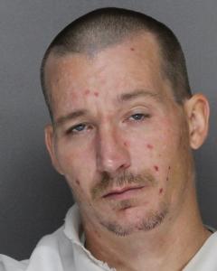 Kristopher Ryan Rankins a registered  of Texas