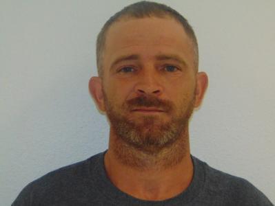 Cody Lee Horelica a registered Sex Offender of Texas