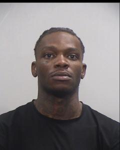 Charles Walter Lakes a registered Sex Offender of Texas