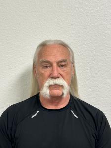 Paul Scott Brake a registered  of Texas