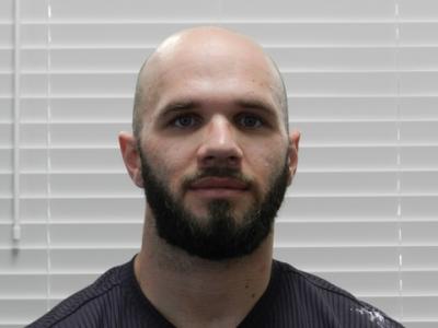 Dustin Thomas Mcvinnie a registered  of Texas