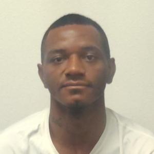 Dominick Eddington a registered Sex Offender of Texas