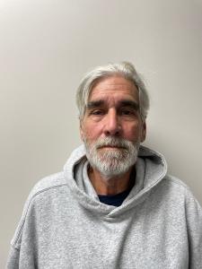 John Coogan III a registered Sex Offender of Texas