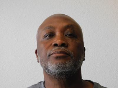 Johnny Renard Liles a registered Sex Offender of Texas