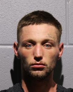 Michael Bryan a registered Sex Offender of Texas