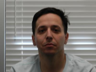 Cody Leland Phillips a registered Sex Offender of Texas