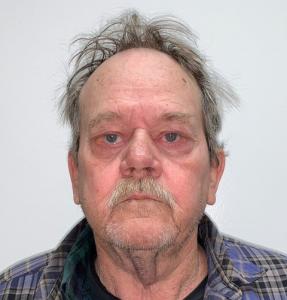 Larry Martin a registered  of Texas