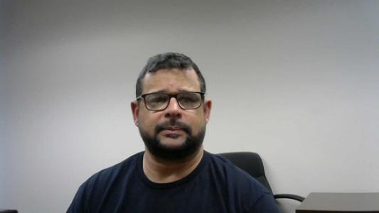 Keith Christopher Lavoie a registered Sex Offender of Texas