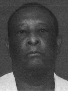 L D Miller Jr a registered Sex Offender of Texas