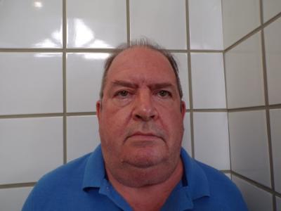 Robert Scott Jaynes a registered Sex Offender of Texas