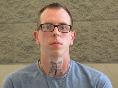 Dakota Shawn Gilbert a registered  of Texas