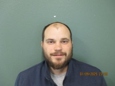Austin Taylor Williams a registered Sex Offender of Texas