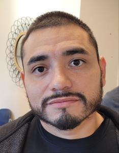 Jaime Hernandez a registered Sex Offender of Texas