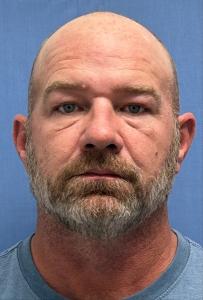 Steven Andrew Thomas a registered  of Texas