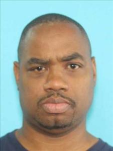 Joseph Boudreaux a registered  of Texas