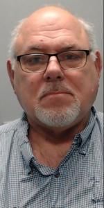 Patrick Garland Theriot a registered  of Texas