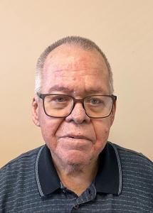 John Lynn Tackett a registered  of Texas
