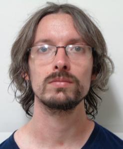 Randall Ray Peyton a registered Sex Offender of Texas