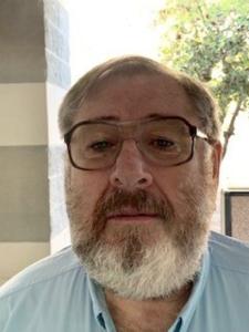 Samuel Mccord Sullivan a registered  of Texas