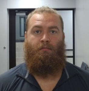 Dakota Wayne Brown a registered Sex Offender of Texas
