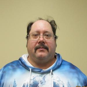 Edward Eugene Fansler a registered Sex Offender of Texas