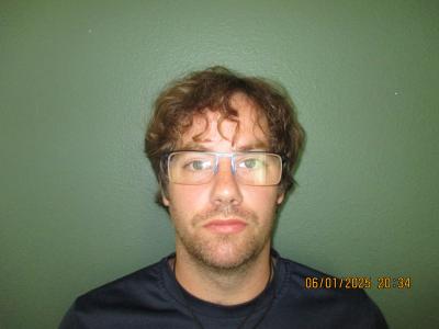 Emmet Morgan Sanders a registered Sex Offender of Texas