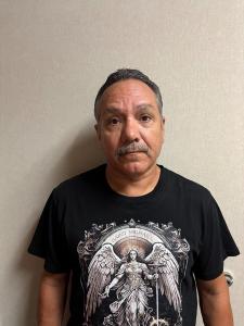 Michael Anthony Sabala a registered Sex Offender of Texas