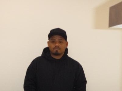 Matthew Mark Vara a registered Sex Offender of Texas