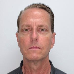 Jeffrey Scott Hazlett a registered  of Texas